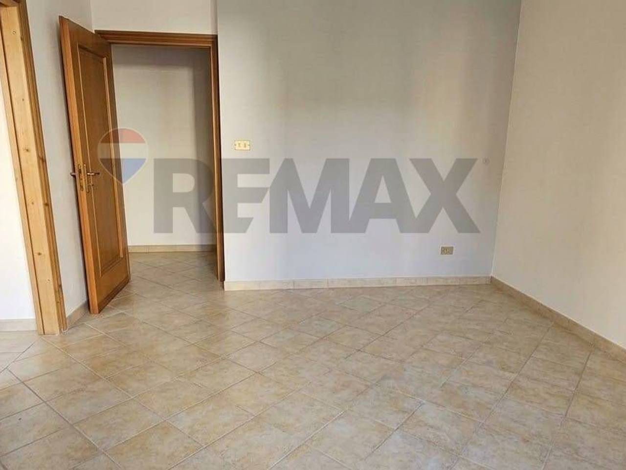 appartamento in vendita a Bagheria
