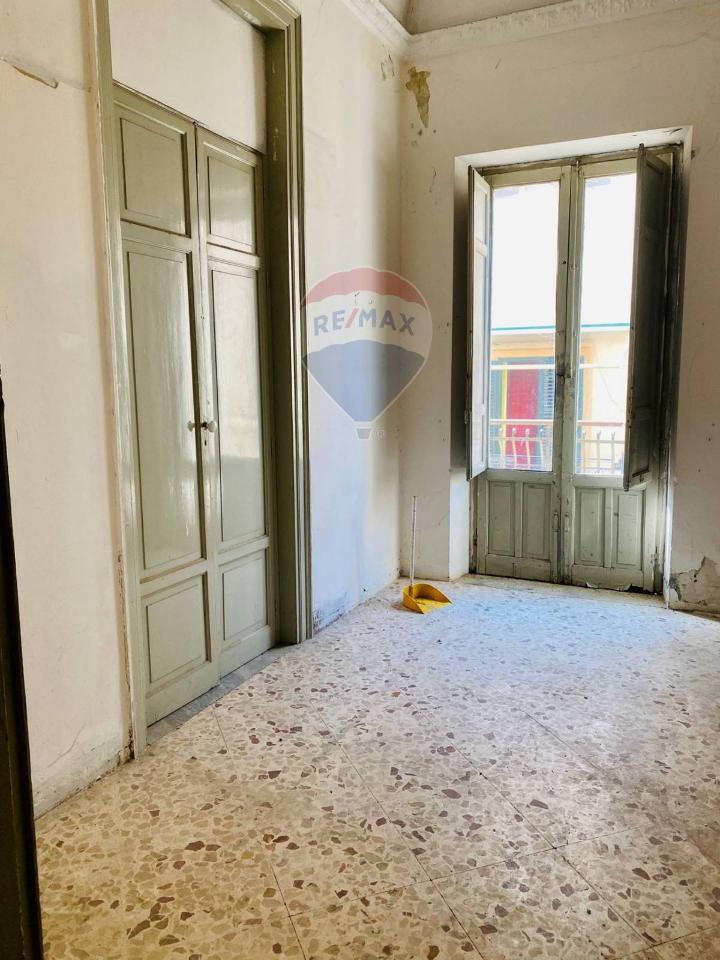 casa indipendente in vendita a Bagheria in zona Centro Città
