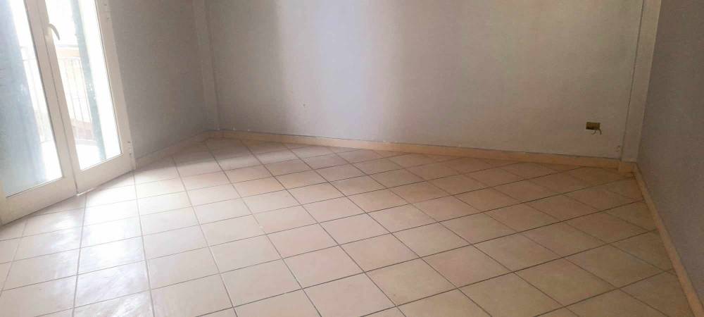 appartamento in vendita a Bagheria