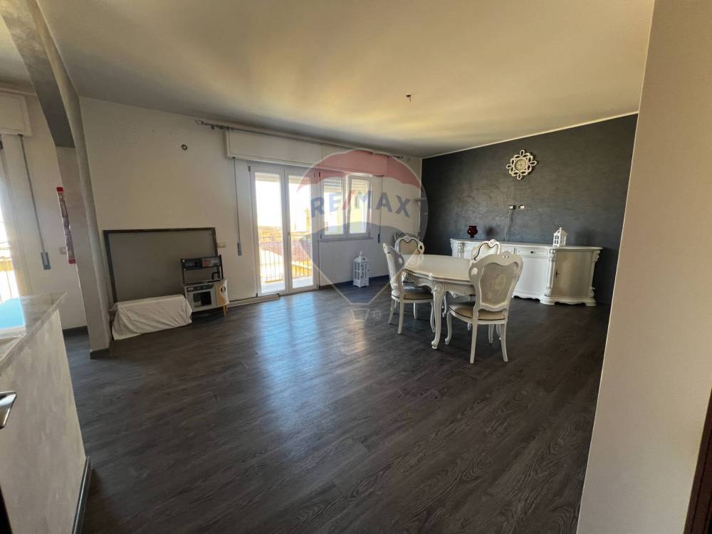 appartamento in vendita a Bagheria in zona Aspra