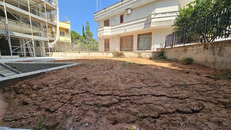 appartamento in vendita a Bagheria