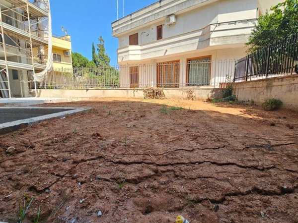 appartamento in vendita a Bagheria
