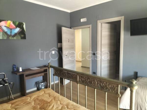 appartamento in vendita a Bagheria