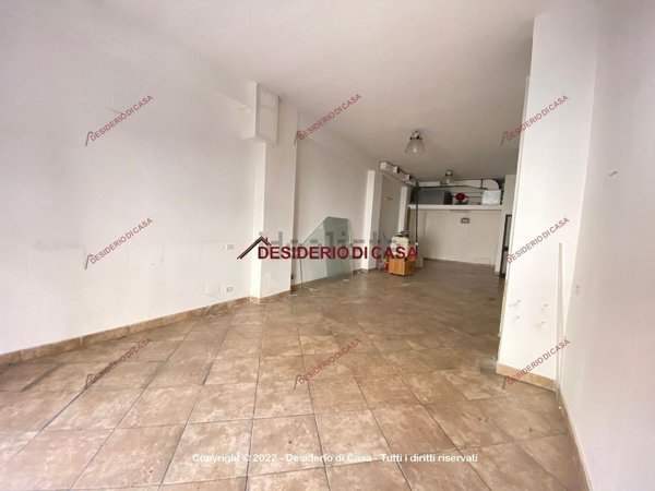 appartamento in vendita a Bagheria