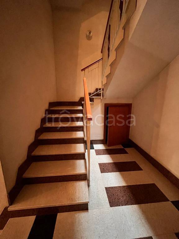 appartamento in vendita a Bagheria