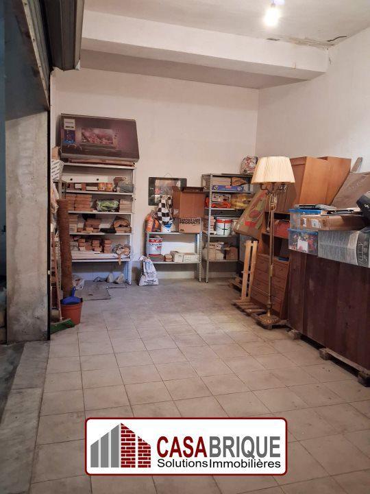 terreno agricolo in vendita a Bagheria in zona Centro Città