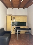 appartamento in vendita a Bagheria
