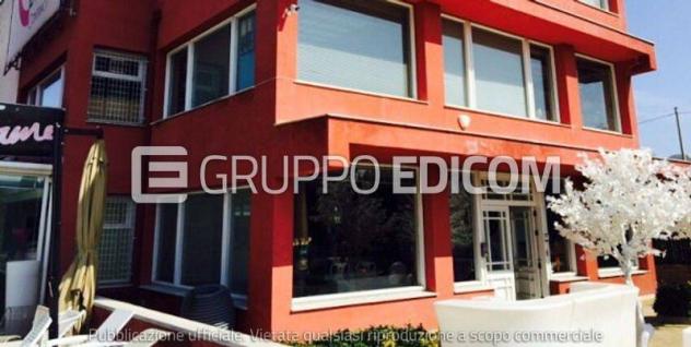 negozio in vendita a Bagheria