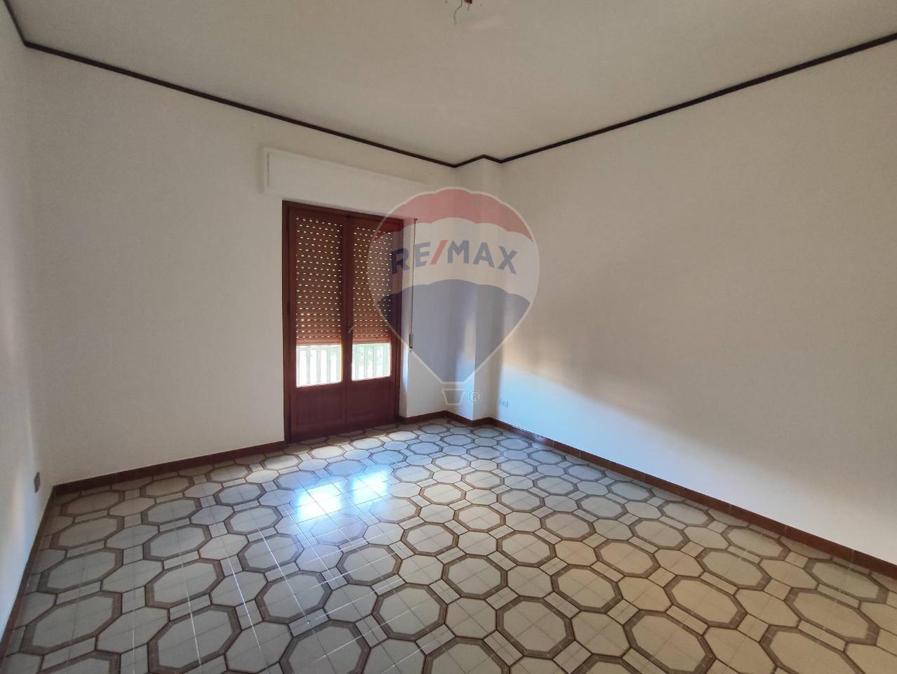 appartamento in vendita a Bagheria