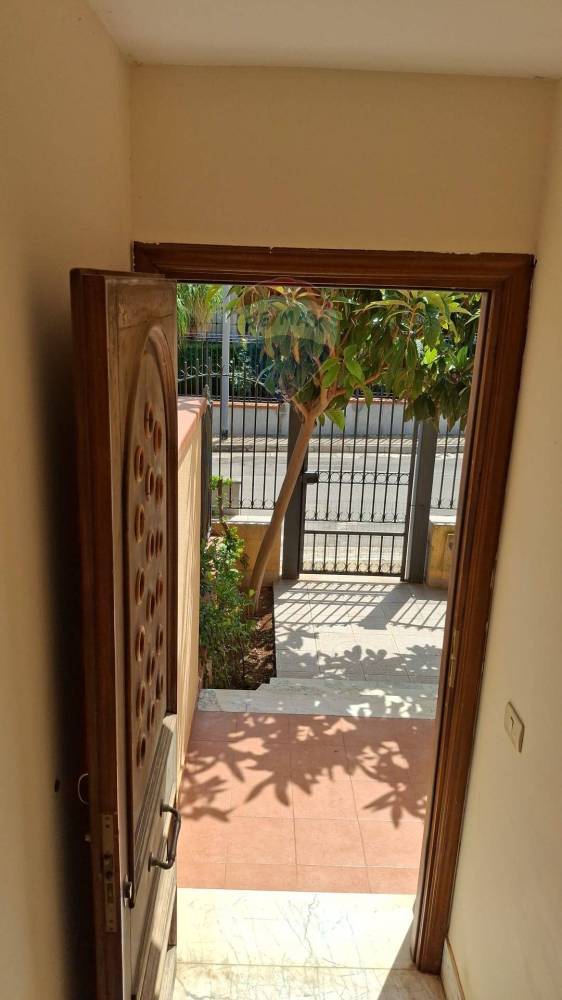 casa indipendente in vendita a Bagheria