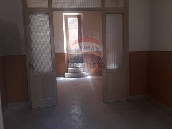 casa indipendente in vendita a Bagheria
