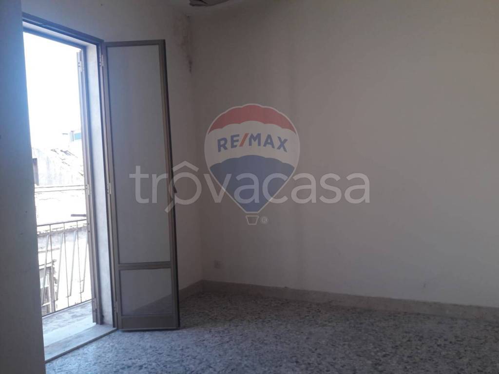 casa indipendente in vendita a Bagheria