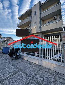 appartamento in vendita a Bagheria