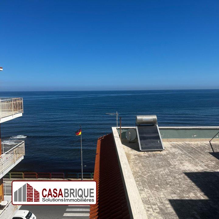 appartamento in vendita a Bagheria in zona Aspra