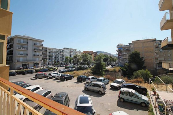 ufficio in vendita a Bagheria
