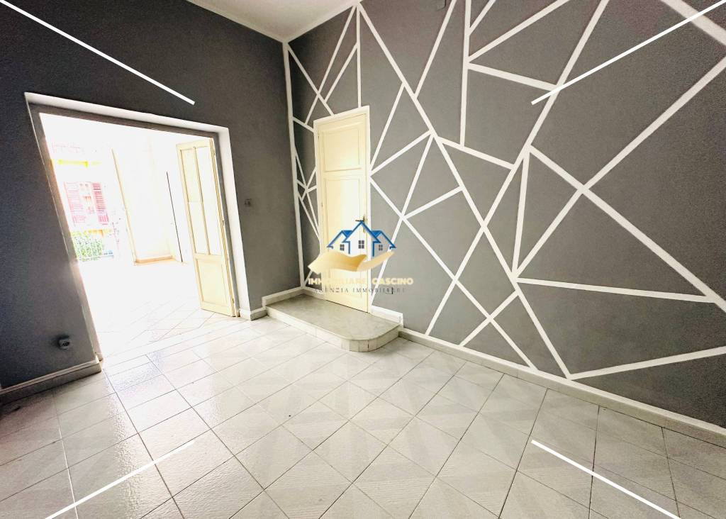 appartamento in vendita a Bagheria in zona Centro Città