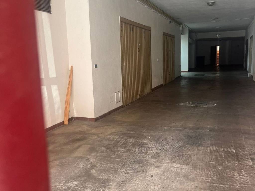 casa indipendente in vendita a Bagheria