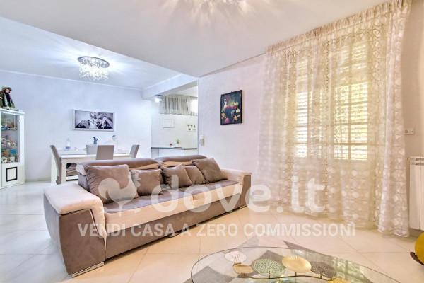 appartamento in vendita a Bagheria in zona Centro Città