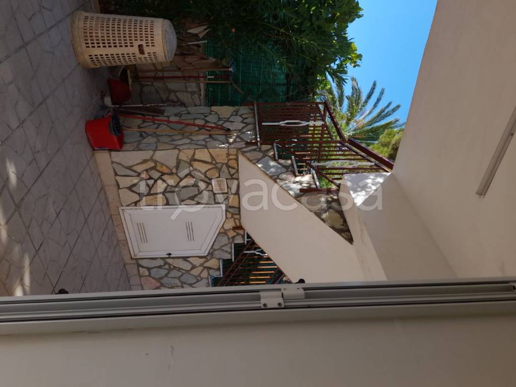 casa indipendente in vendita a Bagheria