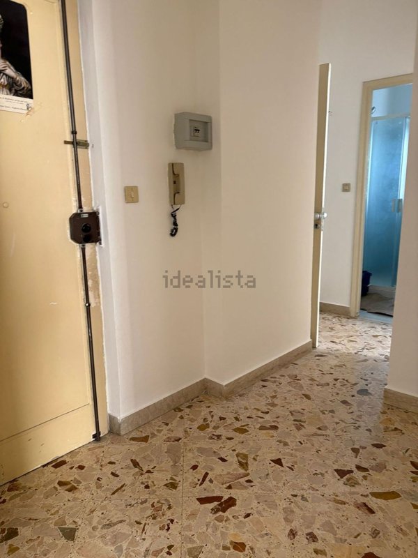 appartamento in vendita a Bagheria in zona Centro Città