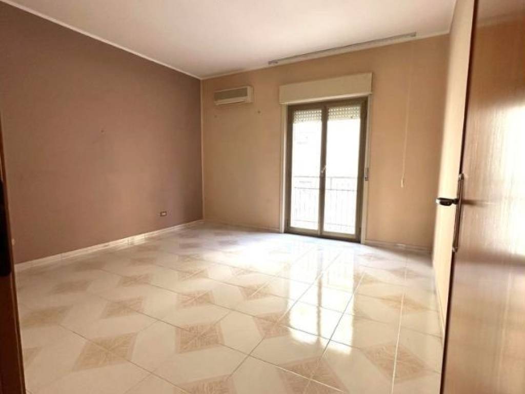 appartamento in vendita a Bagheria