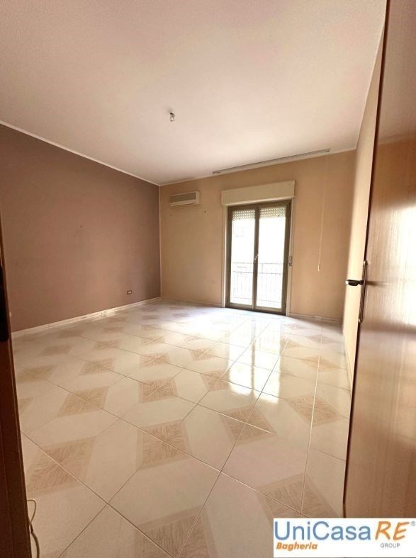 appartamento in vendita a Bagheria in zona Centro Città