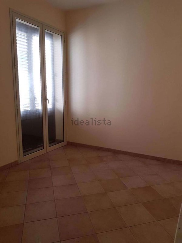 appartamento in vendita a Bagheria in zona Centro Città