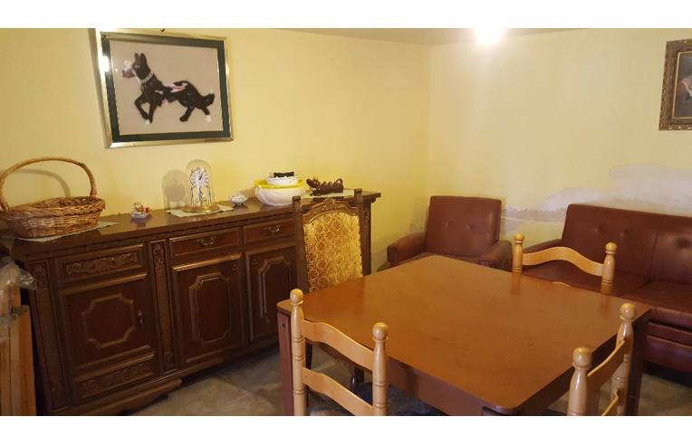 casa indipendente in vendita a Bagheria