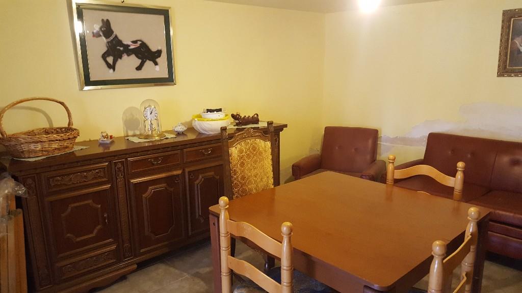 casa indipendente in vendita a Bagheria