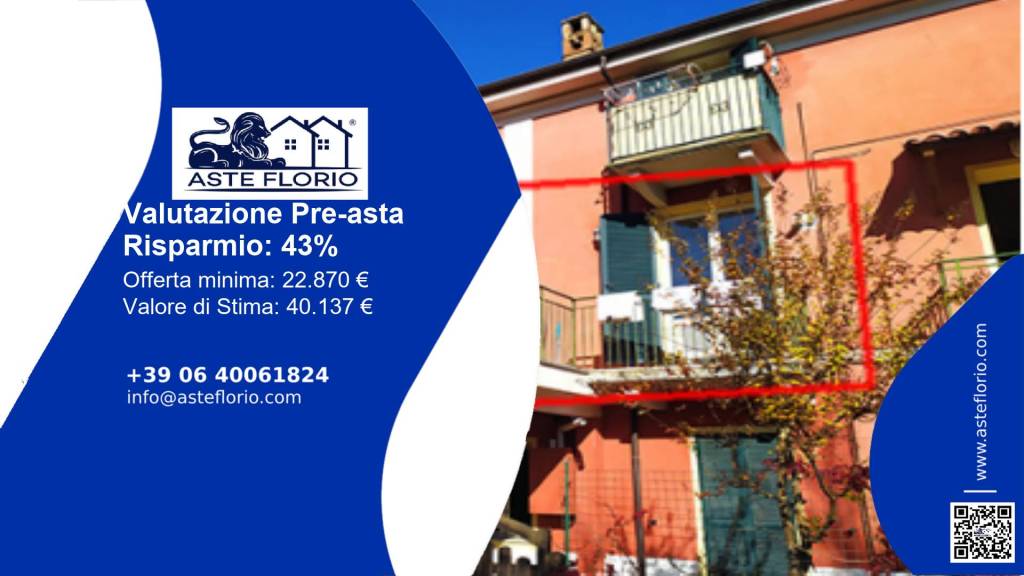 appartamento in vendita a Bagheria