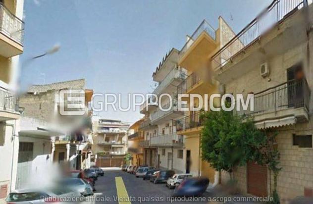 negozio in vendita a Bagheria