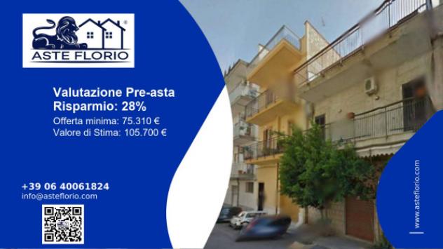 negozio in vendita a Bagheria