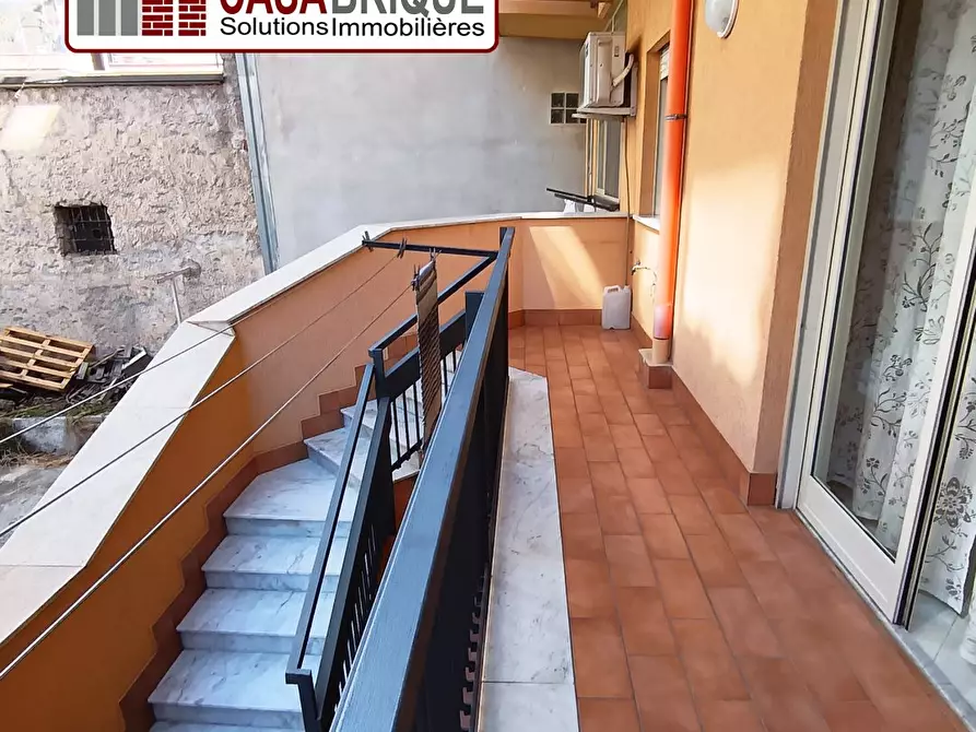 appartamento in vendita a Bagheria in zona Centro Città