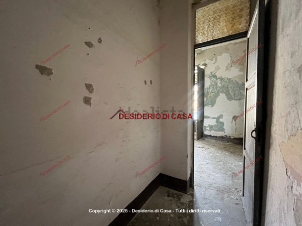 casa indipendente in vendita a Bagheria