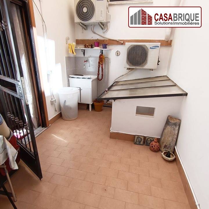 appartamento in vendita a Bagheria in zona Centro Città