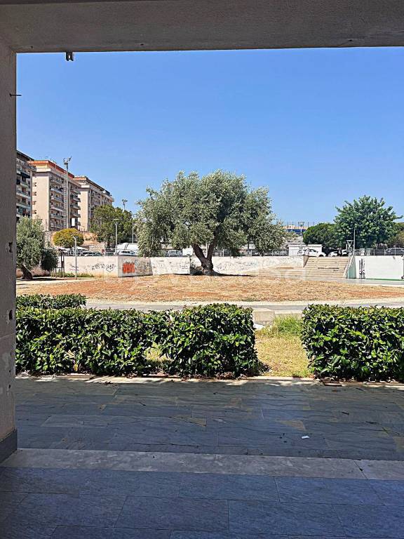 appartamento in vendita a Bagheria