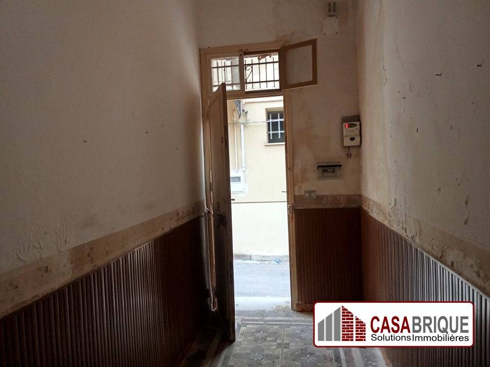 casa indipendente in vendita a Bagheria