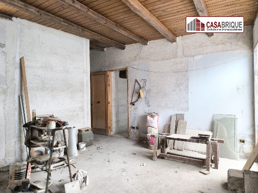 appartamento in vendita a Bagheria