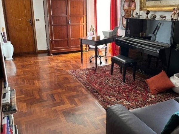 appartamento in vendita a Bagheria