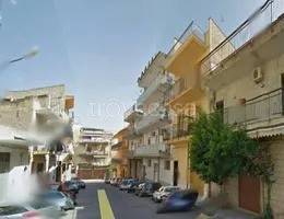 negozio in vendita a Bagheria