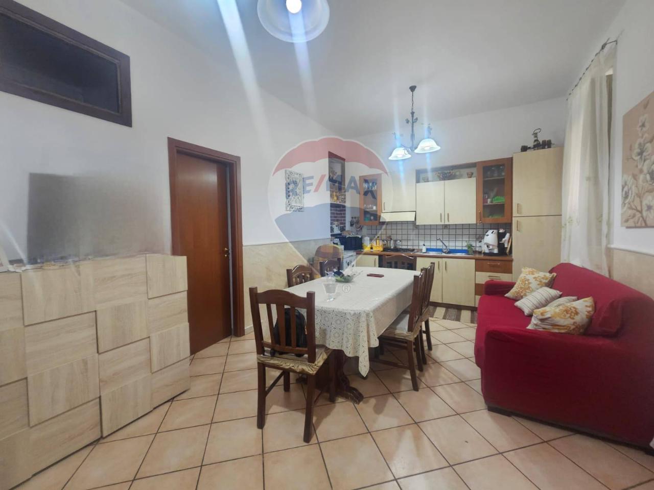 casa indipendente in vendita a Bagheria