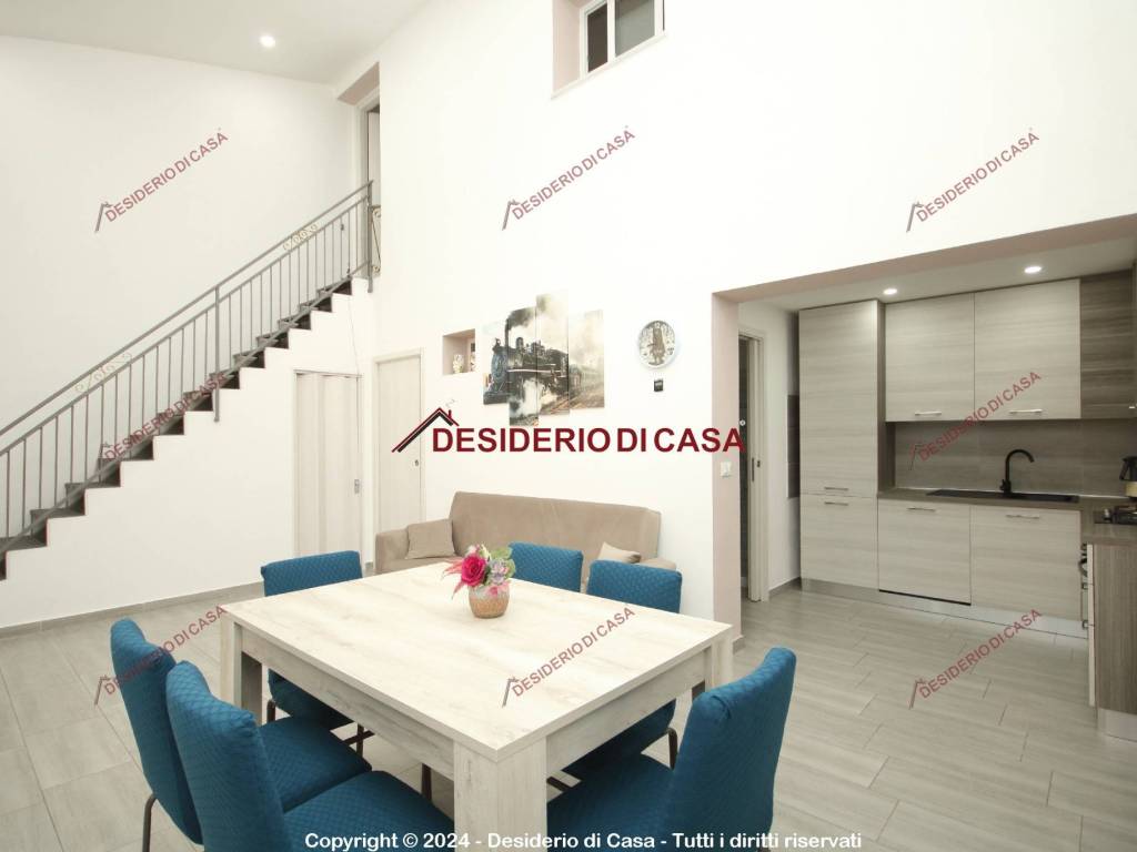 casa indipendente in vendita a Bagheria
