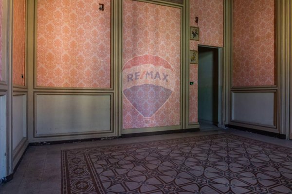 appartamento in vendita a Bagheria in zona Centro Città