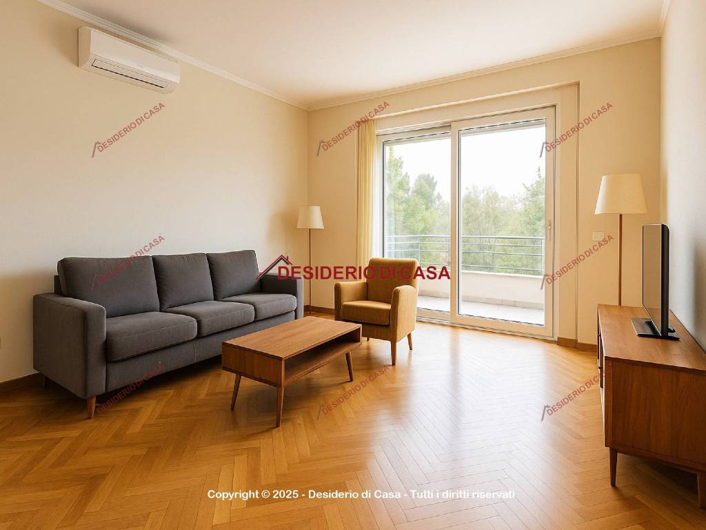 casa indipendente in vendita a Bagheria