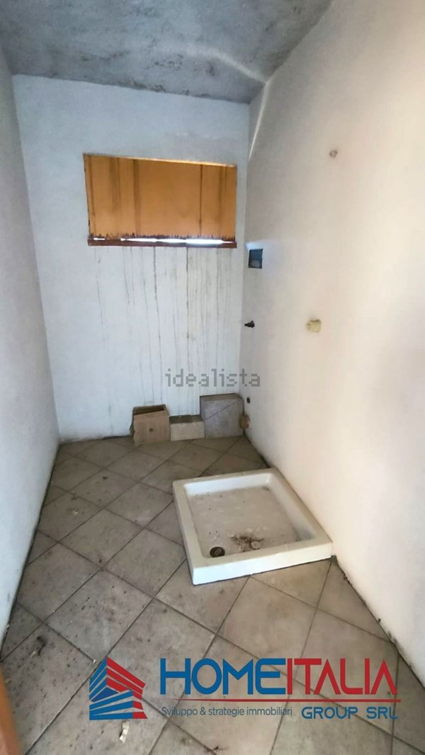 attico in vendita a Bagheria