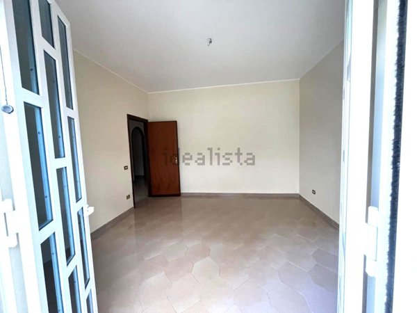 appartamento in vendita a Bagheria
