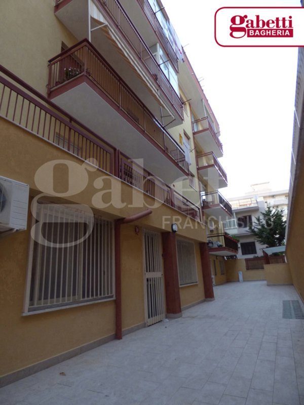 immagine annuncio 0 di 5