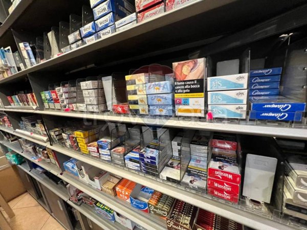 negozio in vendita a Bagheria