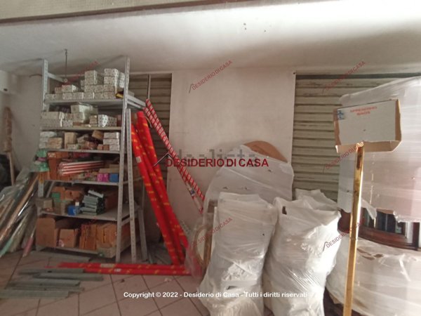 appartamento in vendita a Bagheria