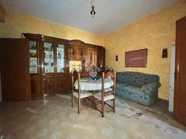 quadrivano in vendita a Bagheria